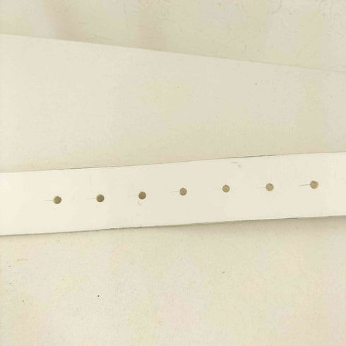 ADVENCE JESUS BELT ベルト メンズ