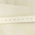 ADVENCE JESUS BELT ベルト メンズ