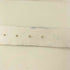 ADVENCE JESUS BELT ベルト メンズ