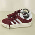 アディダスオリジナルス adidas Originals GAZELLE BOLD ガゼルボールド メンズ JPN:24.5
