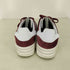 アディダスオリジナルス adidas Originals GAZELLE BOLD ガゼルボールド メンズ JPN:24.5