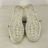 アディダスオリジナルス adidas Originals GAZELLE BOLD ガゼルボールド メンズ JPN:24.5