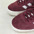 アディダスオリジナルス adidas Originals GAZELLE BOLD ガゼルボールド メンズ JPN:24.5
