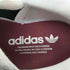 アディダスオリジナルス adidas Originals GAZELLE BOLD ガゼルボールド メンズ JPN:24.5
