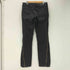 ザラ ZARA FLARE-FIT-JEANS フレア フィット ジーンズ ジップ デニム パンツ メンズ EUR:40