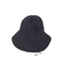 キジマタカユキ KIJIMA TAKAYUKI Organic cotton twill tulip hat レディース 1