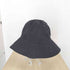 キジマタカユキ KIJIMA TAKAYUKI Organic cotton twill tulip hat レディース 1
