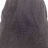 キジマタカユキ KIJIMA TAKAYUKI Organic cotton twill tulip hat レディース 1