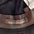 キジマタカユキ KIJIMA TAKAYUKI Organic cotton twill tulip hat レディース 1