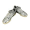 アディダスオリジナルス adidas Originals Forum Low レディース JPN:24