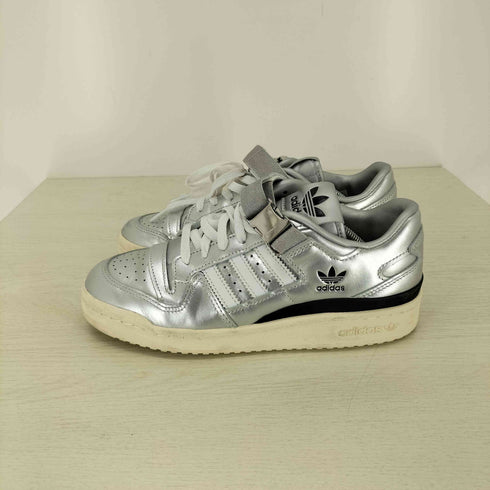 アディダスオリジナルス adidas Originals Forum Low レディース JPN:24