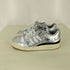 アディダスオリジナルス adidas Originals Forum Low レディース JPN:24