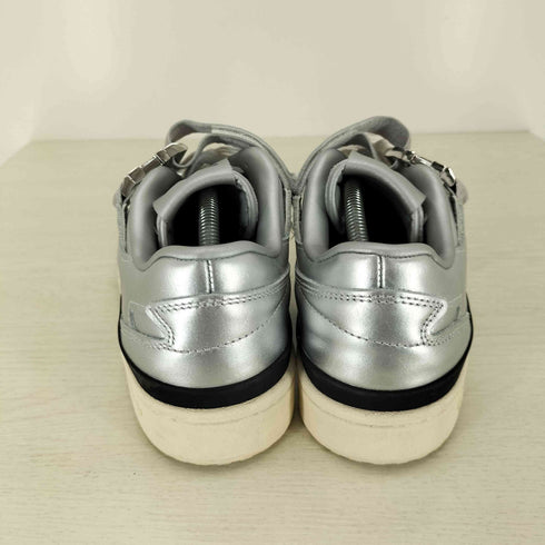 アディダスオリジナルス adidas Originals Forum Low レディース JPN:24