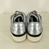アディダスオリジナルス adidas Originals Forum Low レディース JPN:24