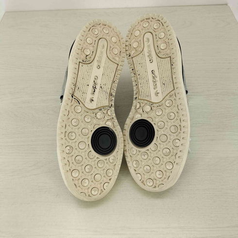 アディダスオリジナルス adidas Originals Forum Low レディース JPN:24