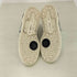 アディダスオリジナルス adidas Originals Forum Low レディース JPN:24