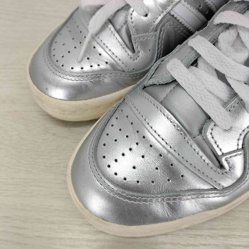 アディダスオリジナルス adidas Originals Forum Low レディース JPN:24
