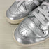 アディダスオリジナルス adidas Originals Forum Low レディース JPN:24
