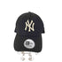 ニューエラ NEW ERA チームロゴメッシュキャップ メンズ FREE