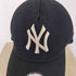 ニューエラ NEW ERA チームロゴメッシュキャップ メンズ FREE
