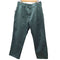 ディッキーズ Dickies コラボ 1タック 65/35 ポリ コットン ツイル ワーク パンツ メンズ 34