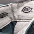 ディッキーズ Dickies コラボ 1タック 65/35 ポリ コットン ツイル ワーク パンツ メンズ 34