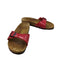 ビルケンシュトック BIRKENSTOCK Madrid レディース JPN:24