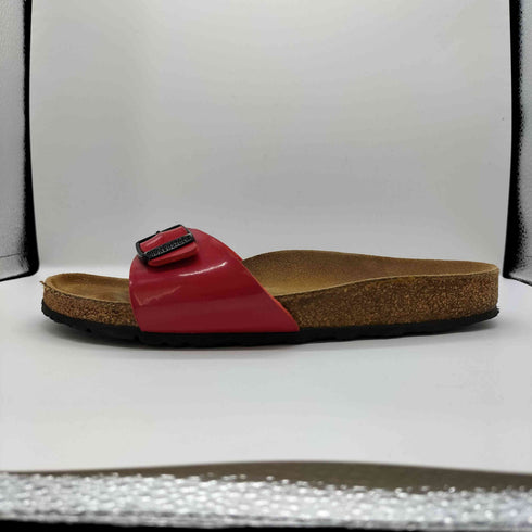 ビルケンシュトック BIRKENSTOCK Madrid レディース JPN:24