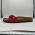 ビルケンシュトック BIRKENSTOCK Madrid レディース JPN:24