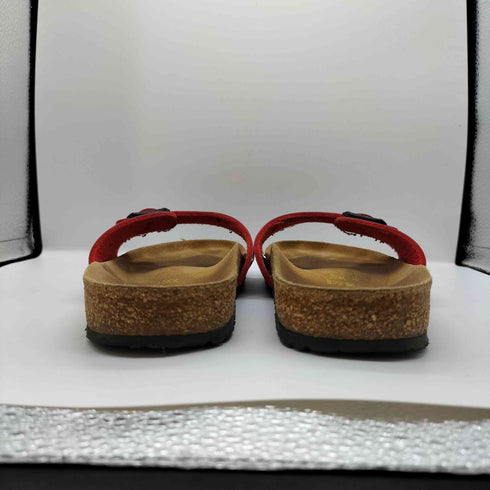 ビルケンシュトック BIRKENSTOCK Madrid レディース JPN:24