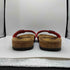 ビルケンシュトック BIRKENSTOCK Madrid レディース JPN:24