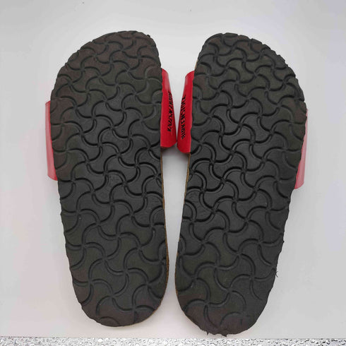 ビルケンシュトック BIRKENSTOCK Madrid レディース JPN:24