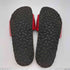 ビルケンシュトック BIRKENSTOCK Madrid レディース JPN:24