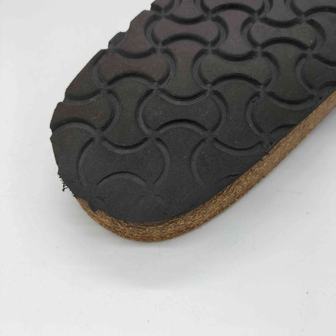 ビルケンシュトック BIRKENSTOCK Madrid レディース JPN:24