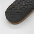 ビルケンシュトック BIRKENSTOCK Madrid レディース JPN:24