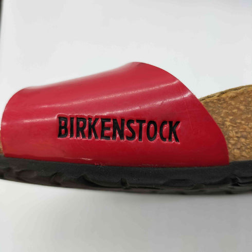 ビルケンシュトック BIRKENSTOCK Madrid レディース JPN:24