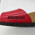 ビルケンシュトック BIRKENSTOCK Madrid レディース JPN:24