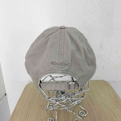 ニューエラ NEW ERA 9 THIRTY 無地 キャップ メンズ