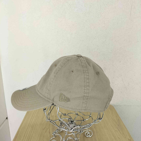 ニューエラ NEW ERA 9 THIRTY 無地 キャップ メンズ