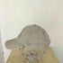 ニューエラ NEW ERA 9 THIRTY 無地 キャップ メンズ