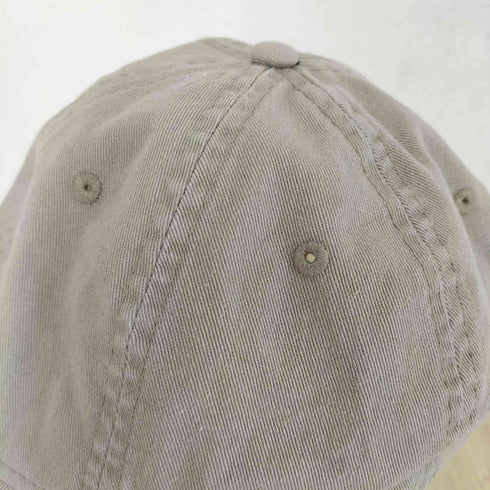 ニューエラ NEW ERA 9 THIRTY 無地 キャップ メンズ
