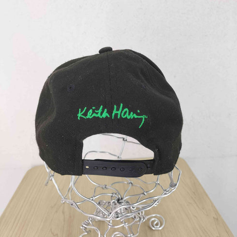 ニューエラ NEW ERA 9FIFTY 刺繍キャップ メンズ FREE