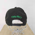 ニューエラ NEW ERA 9FIFTY 刺繍キャップ メンズ FREE