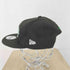 ニューエラ NEW ERA 9FIFTY 刺繍キャップ メンズ FREE