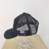 ニューエラ NEW ERA CALIFORNIA REPUBLIC パイル地 刺繍キャップ メンズ FREE