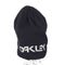 オークリー OAKLEY FACTORY PILOT BEANIE メンズ