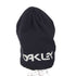 オークリー OAKLEY FACTORY PILOT BEANIE メンズ