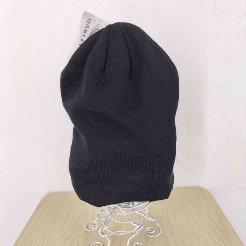オークリー OAKLEY FACTORY PILOT BEANIE メンズ