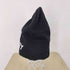 オークリー OAKLEY FACTORY PILOT BEANIE メンズ