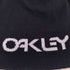 オークリー OAKLEY FACTORY PILOT BEANIE メンズ